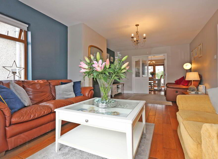 34 Ballyglass, Ardnacrusha, Lakyle, V94N2KT