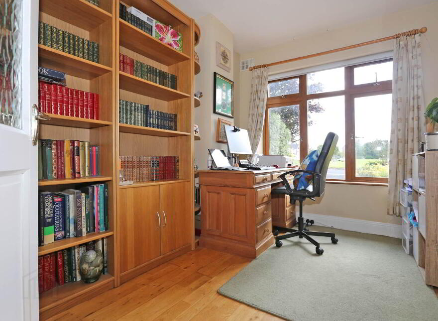 34 Ballyglass, Ardnacrusha, Lakyle, V94N2KT