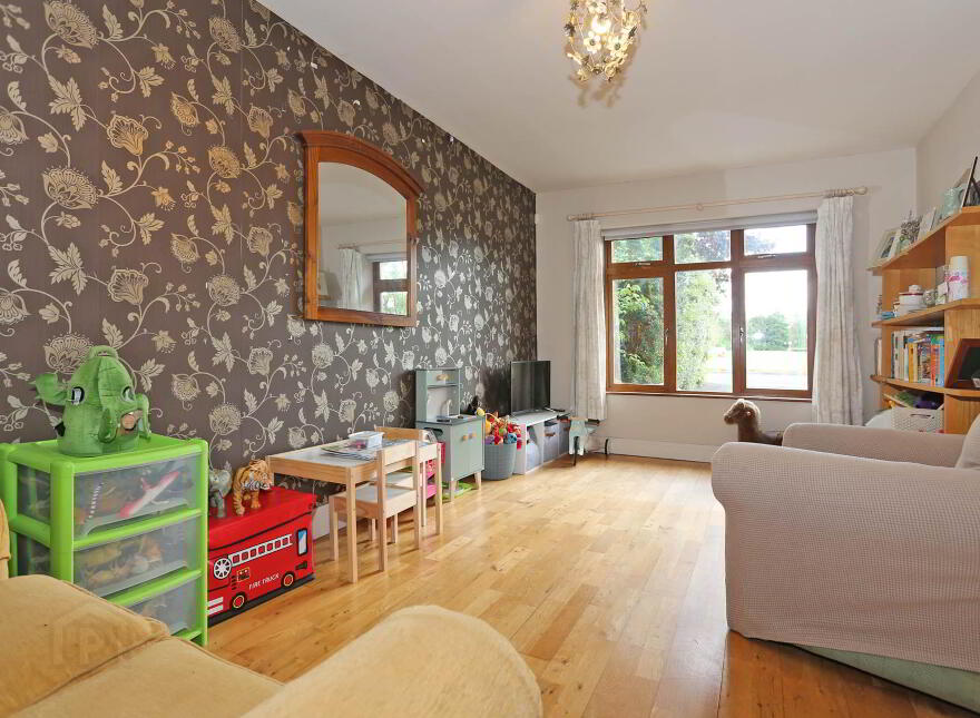 34 Ballyglass, Ardnacrusha, Lakyle, V94N2KT