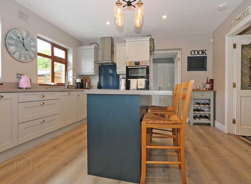 34 Ballyglass, Ardnacrusha, Lakyle, V94N2KT
