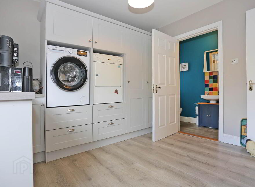 34 Ballyglass, Ardnacrusha, Lakyle, V94N2KT