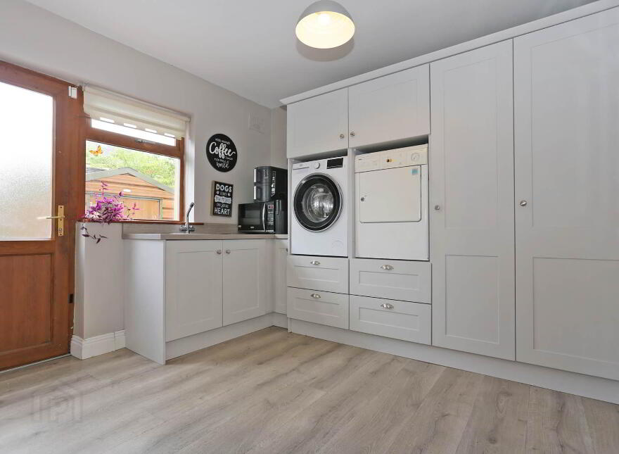 34 Ballyglass, Ardnacrusha, Lakyle, V94N2KT