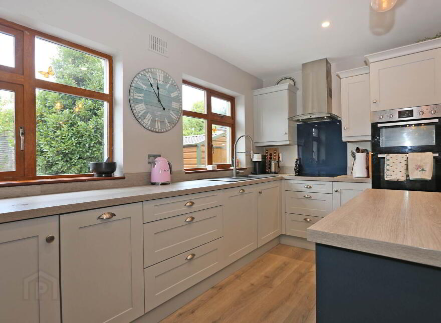 34 Ballyglass, Ardnacrusha, Lakyle, V94N2KT