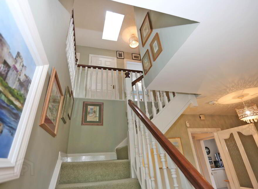 34 Ballyglass, Ardnacrusha, Lakyle, V94N2KT