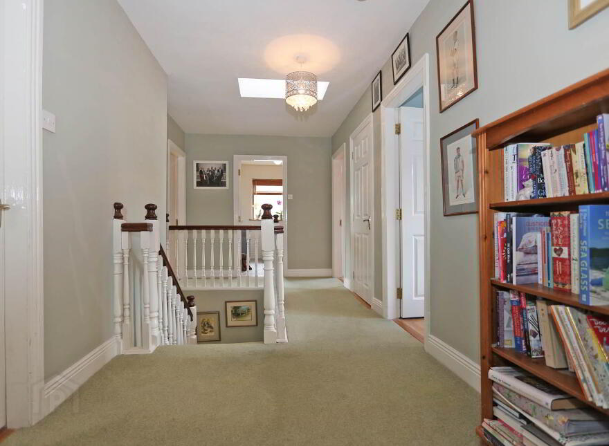 34 Ballyglass, Ardnacrusha, Lakyle, V94N2KT