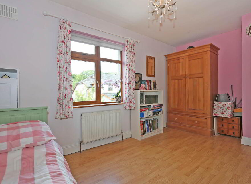34 Ballyglass, Ardnacrusha, Lakyle, V94N2KT