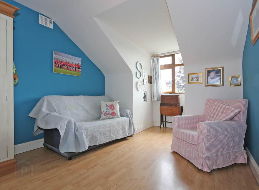 34 Ballyglass, Ardnacrusha, Lakyle, V94N2KT