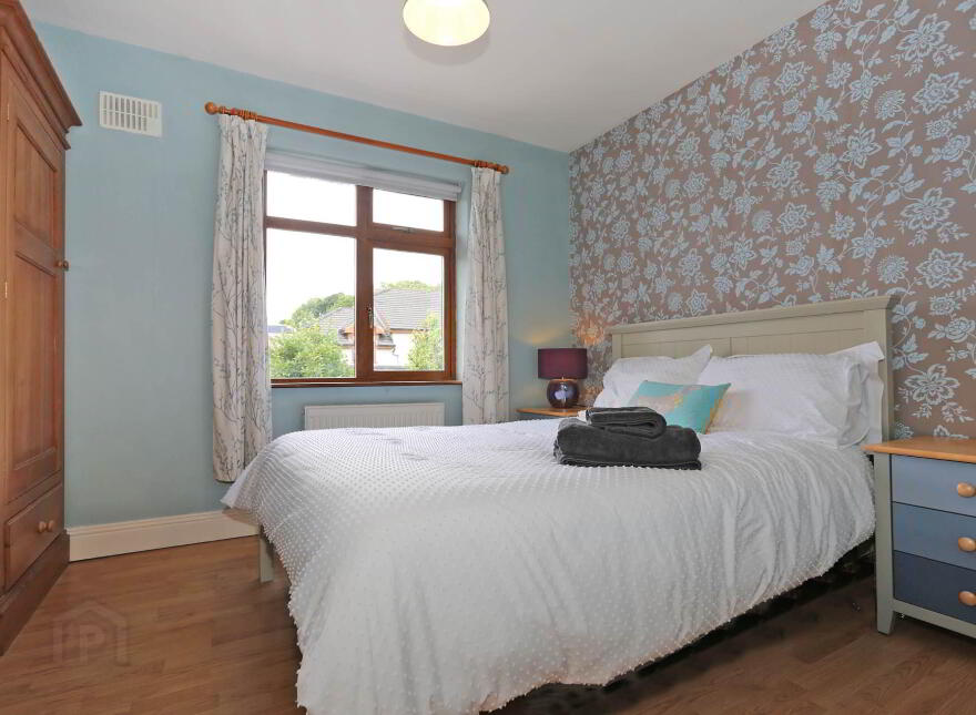 34 Ballyglass, Ardnacrusha, Lakyle, V94N2KT