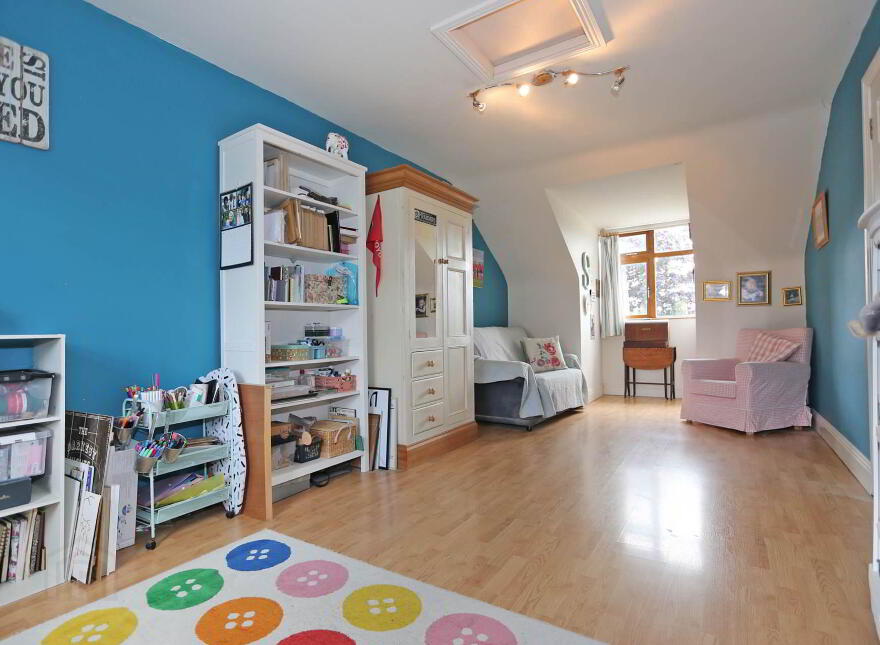 34 Ballyglass, Ardnacrusha, Lakyle, V94N2KT