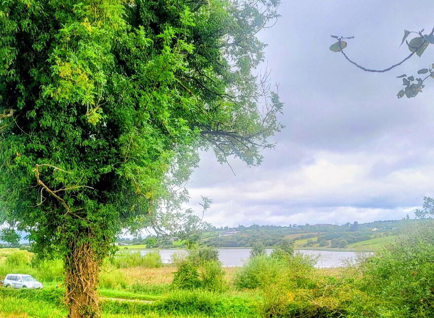 6 Loughbran Cottages, Grange, Carrick-On-Shannon, N41W2V1