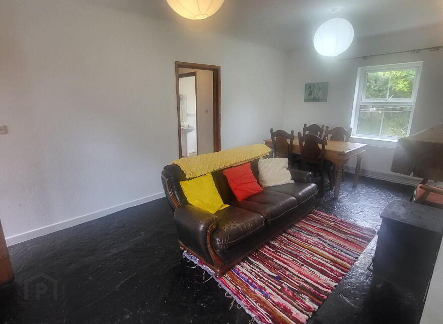 6 Loughbran Cottages, Grange, Carrick-On-Shannon, N41W2V1