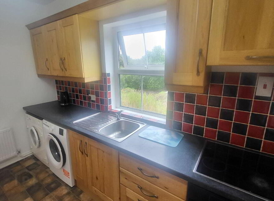 6 Loughbran Cottages, Grange, Carrick-On-Shannon, N41W2V1