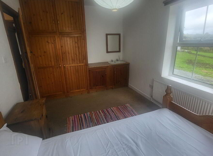 6 Loughbran Cottages, Grange, Carrick-On-Shannon, N41W2V1