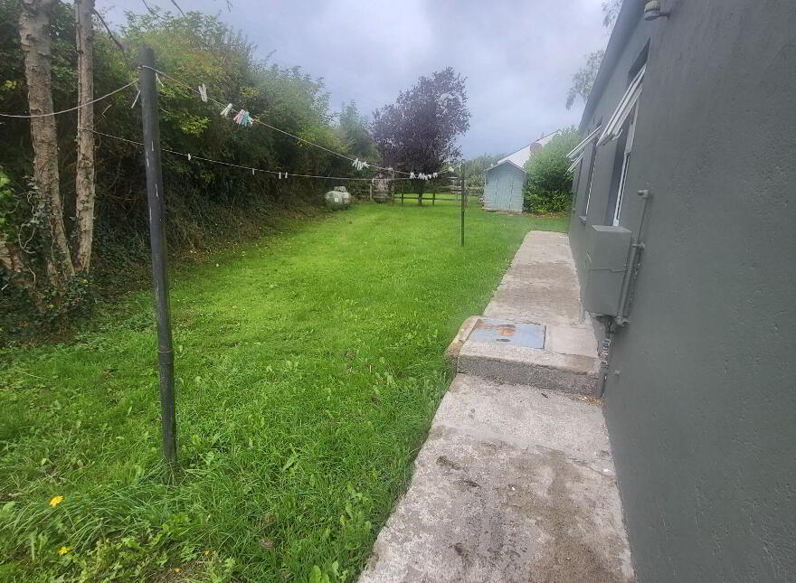 6 Loughbran Cottages, Grange, Carrick-On-Shannon, N41W2V1