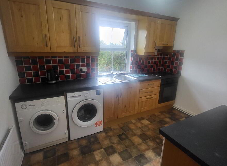 6 Loughbran Cottages, Grange, Carrick-On-Shannon, N41W2V1