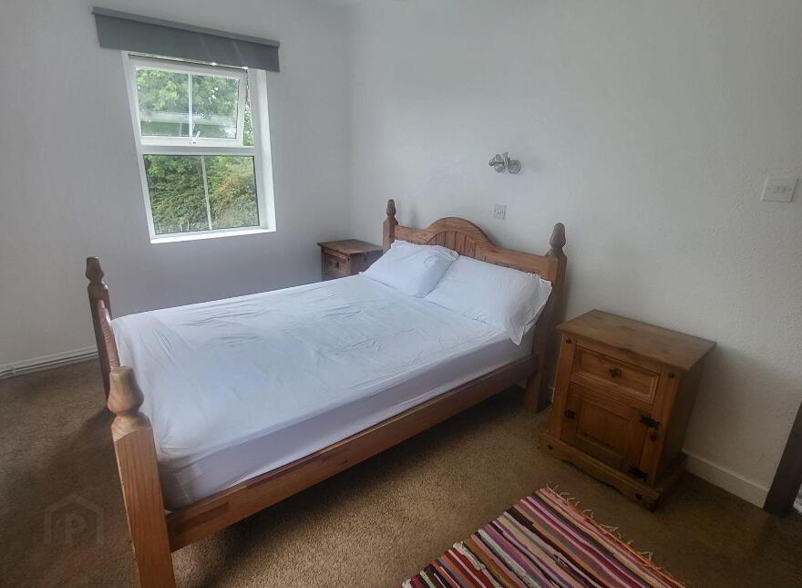 6 Loughbran Cottages, Grange, Carrick-On-Shannon, N41W2V1