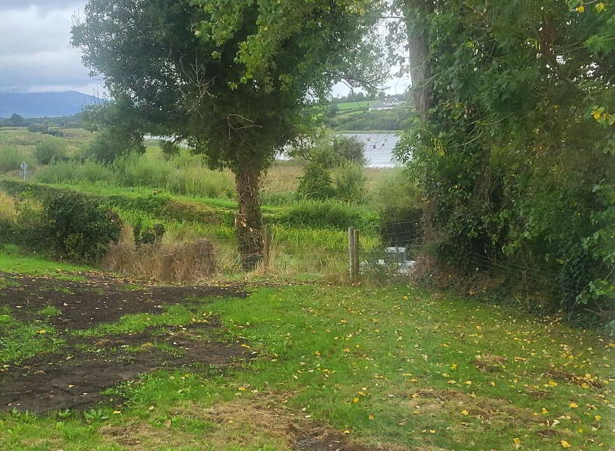 6 Loughbran Cottages, Grange, Carrick-On-Shannon, N41W2V1