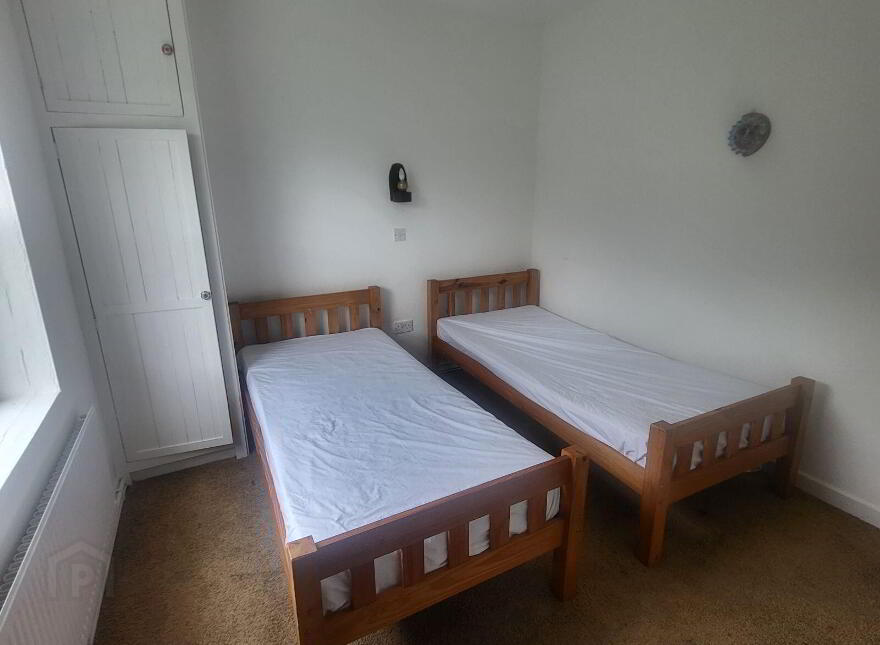 6 Loughbran Cottages, Grange, Carrick-On-Shannon, N41W2V1
