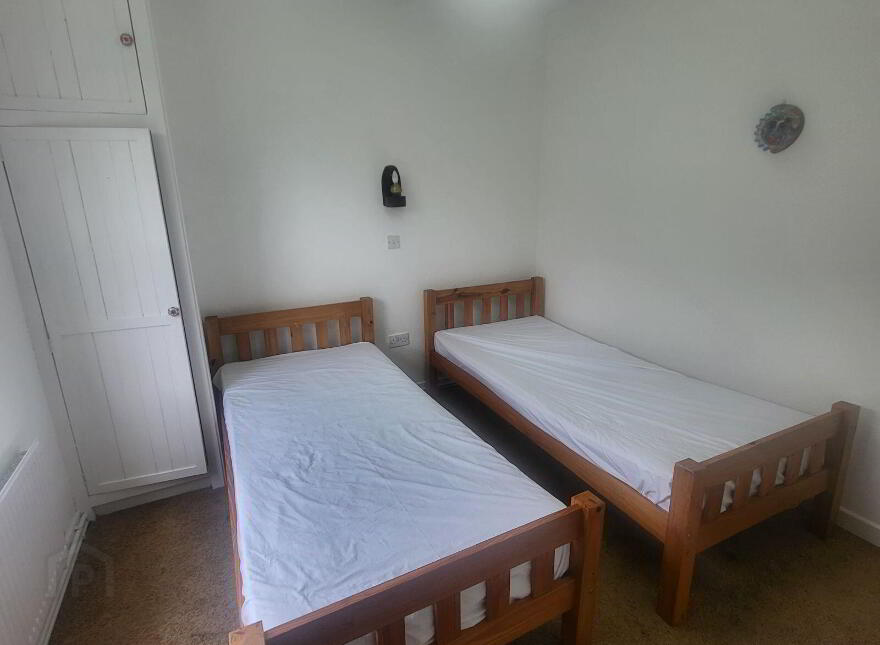 6 Loughbran Cottages, Grange, Carrick-On-Shannon, N41W2V1