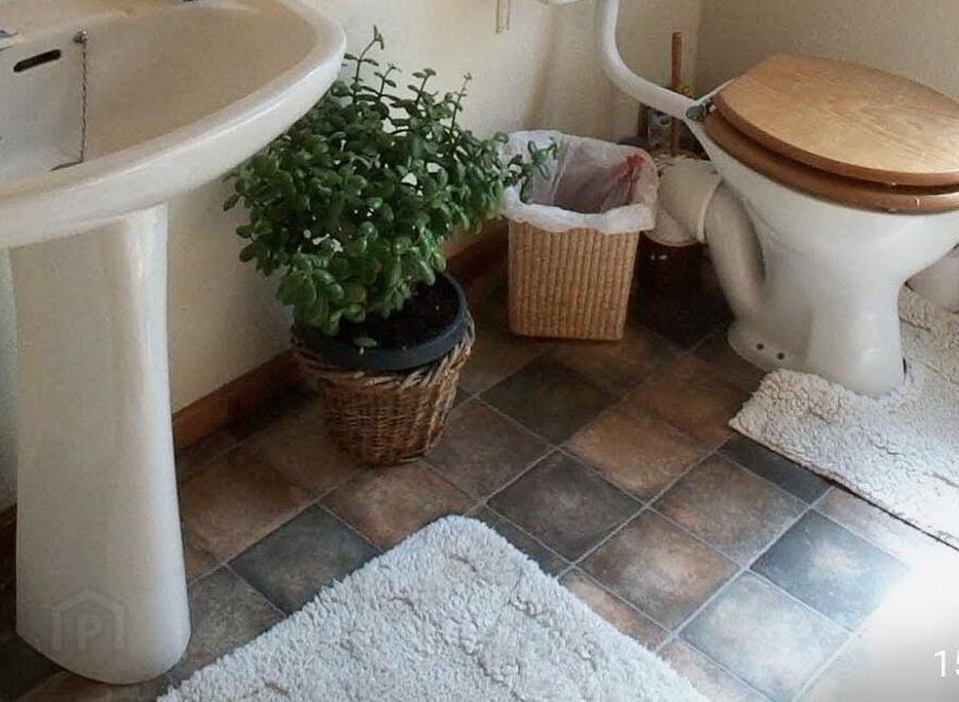6 Loughbran Cottages, Grange, Carrick-On-Shannon, N41W2V1