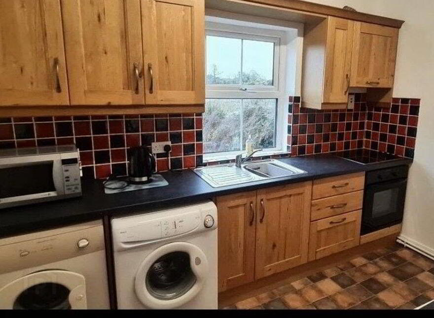 6 Loughbran Cottages, Grange, Carrick-On-Shannon, N41W2V1
