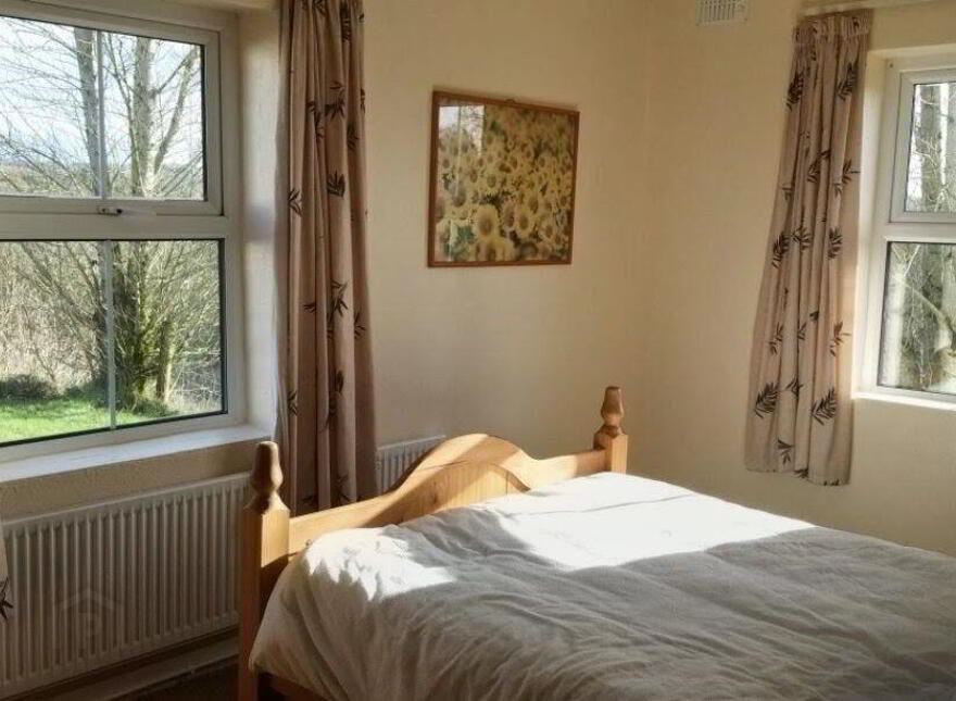 6 Loughbran Cottages, Grange, Carrick-On-Shannon, N41W2V1