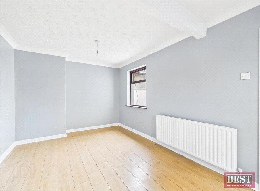 5 Acorn Hill, Bessbrook, Newry, BT35 7BY