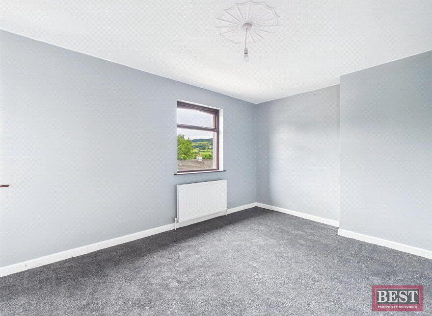 5 Acorn Hill, Bessbrook, Newry, BT35 7BY