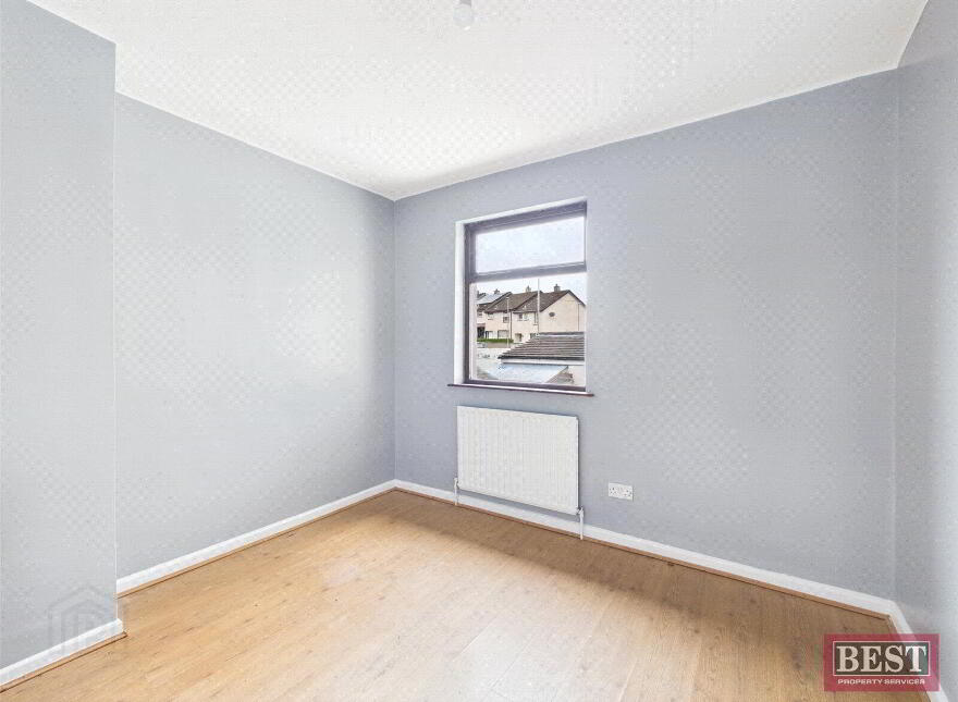 5 Acorn Hill, Bessbrook, Newry, BT35 7BY