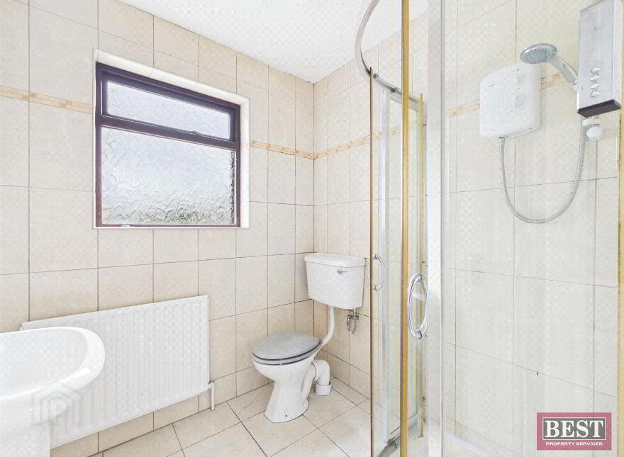 5 Acorn Hill, Bessbrook, Newry, BT35 7BY