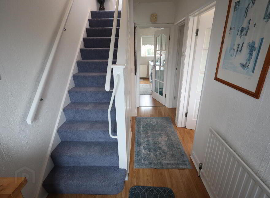 26 Mountainview Park, Belfast, BT14 7GT