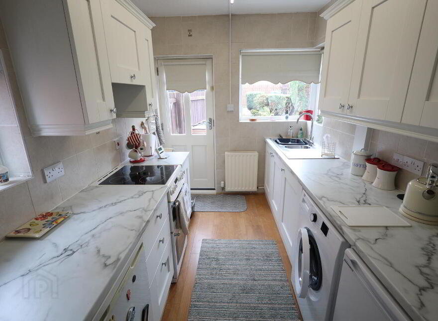 26 Mountainview Park, Belfast, BT14 7GT
