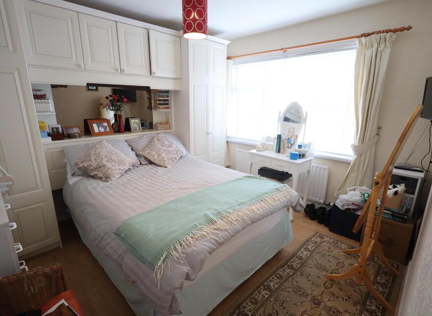 26 Mountainview Park, Belfast, BT14 7GT