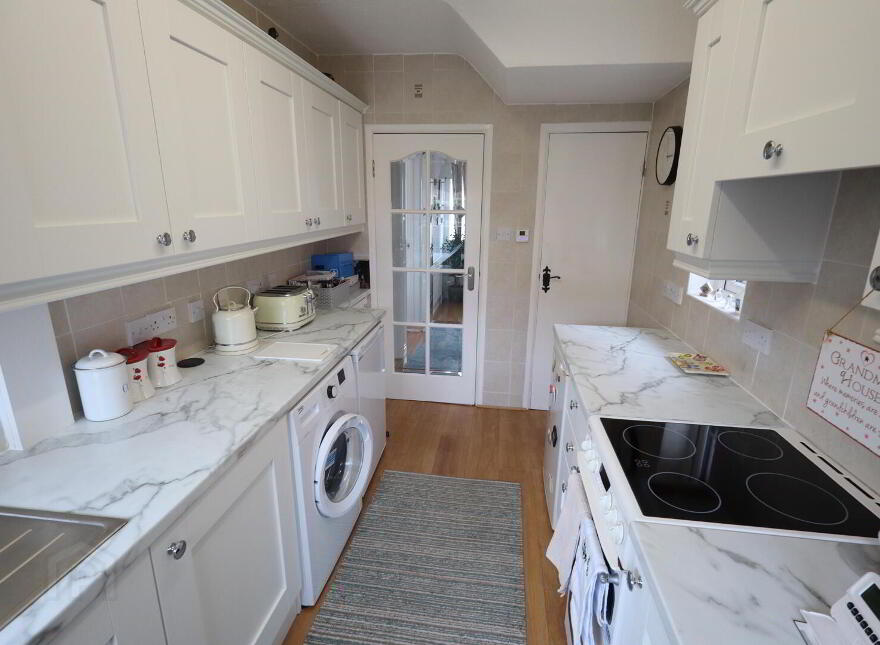 26 Mountainview Park, Belfast, BT14 7GT