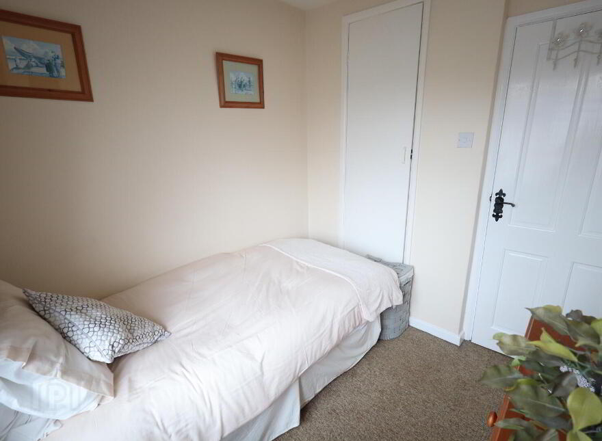 26 Mountainview Park, Belfast, BT14 7GT