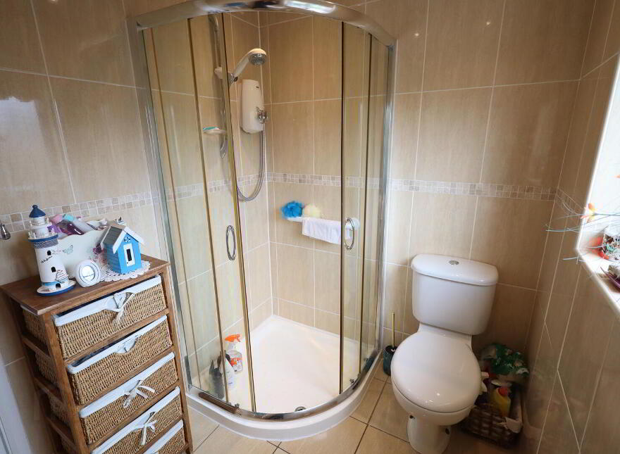 26 Mountainview Park, Belfast, BT14 7GT