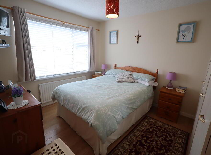 26 Mountainview Park, Belfast, BT14 7GT