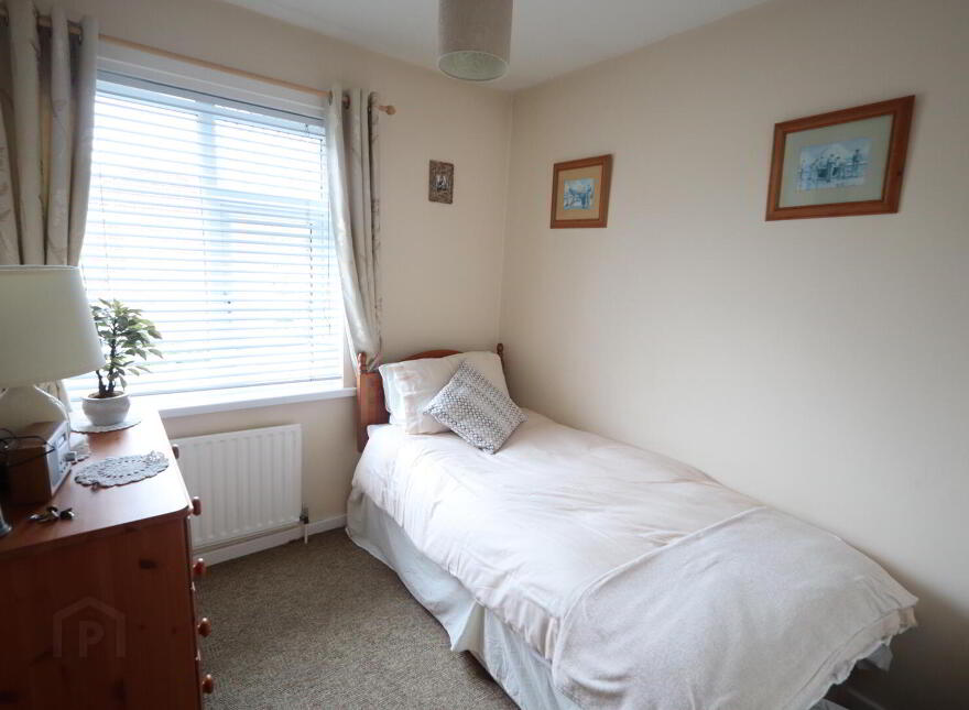 26 Mountainview Park, Belfast, BT14 7GT