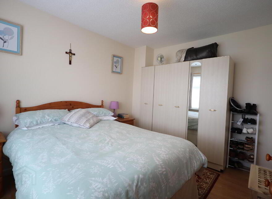 26 Mountainview Park, Belfast, BT14 7GT