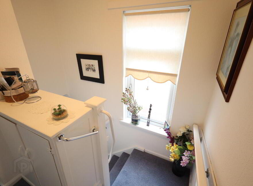 26 Mountainview Park, Belfast, BT14 7GT
