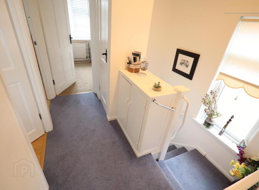 26 Mountainview Park, Belfast, BT14 7GT