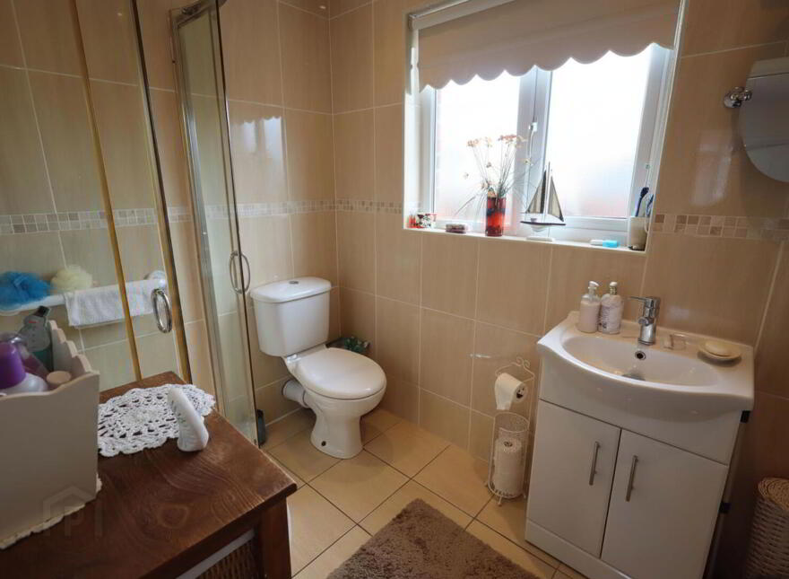 26 Mountainview Park, Belfast, BT14 7GT