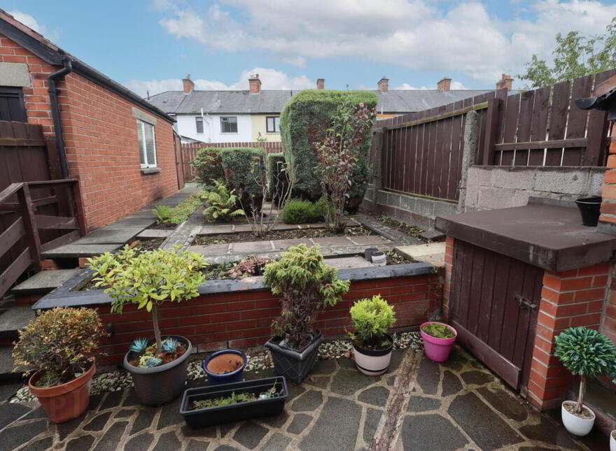 26 Mountainview Park, Belfast, BT14 7GT