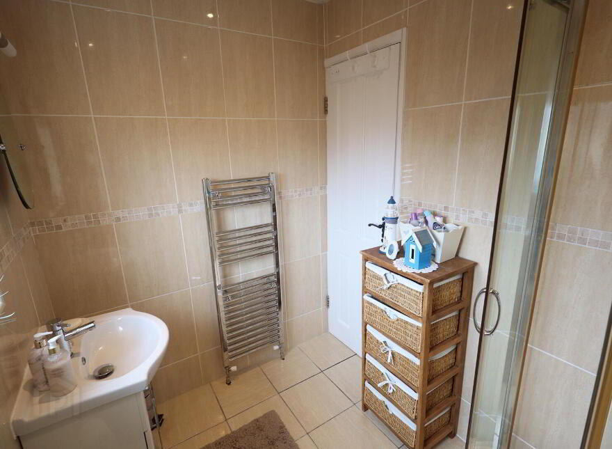 26 Mountainview Park, Belfast, BT14 7GT