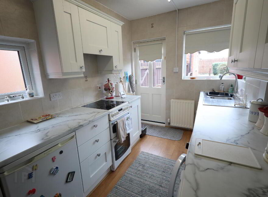 26 Mountainview Park, Belfast, BT14 7GT