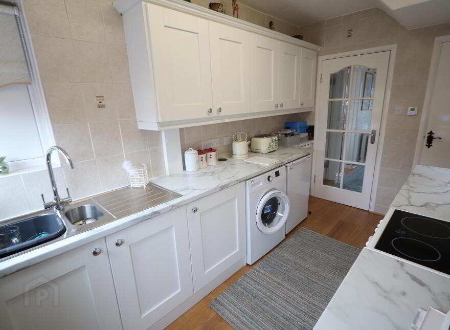 26 Mountainview Park, Belfast, BT14 7GT