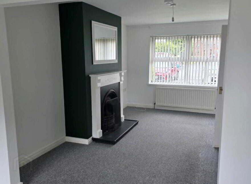 11 Union Court, Lurgan, BT66 8EE