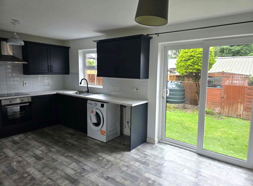 11 Union Court, Lurgan, BT66 8EE
