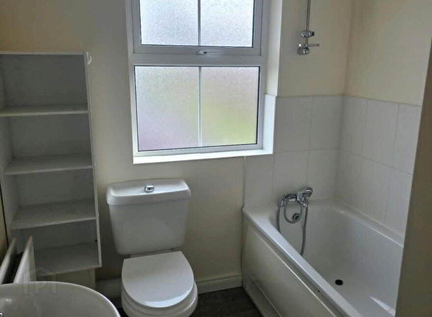 11 Union Court, Lurgan, BT66 8EE