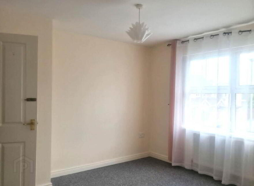 11 Union Court, Lurgan, BT66 8EE